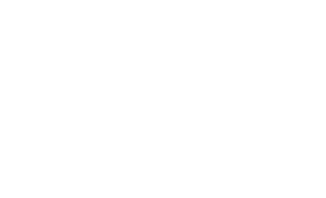 power uv Logo